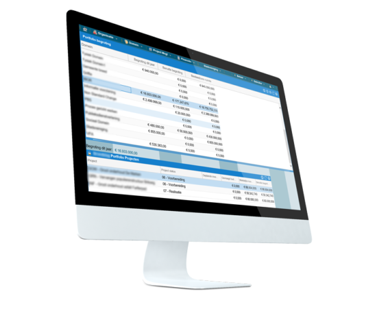 Screenv2-Financieelmanagement