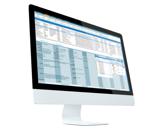 Screenv2-informatiemanagement