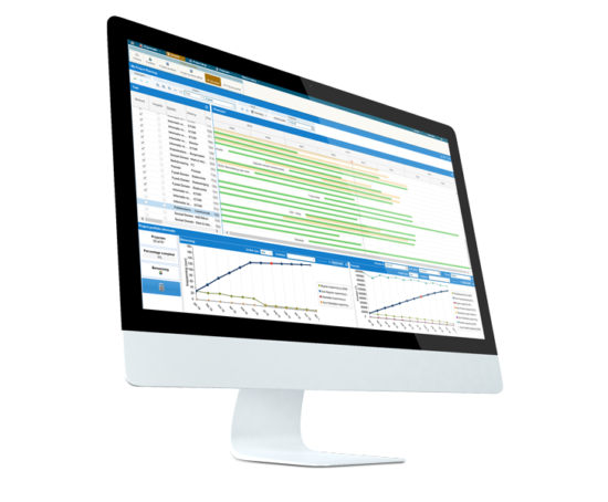 Screenv2-portfoliomanagement