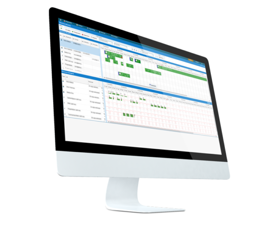 Screenv2-resourcemanagement